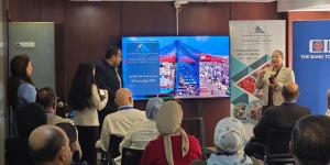 6.807 مليار صادرات قطاع الصناعات الغذائية في 2025