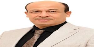 برلماني يطالب بتشديد الغرامات المالية لمنع الاحتكارات فى الاقتصاد