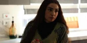 مواعيد عرض الحلقة الجديدة من مسلسل "حد أقصى" على ON