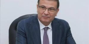 الزراعة تصدر 490 ترخيص تشغيل لأنشطة ومشروعات الإنتاج الحيواني والداجني