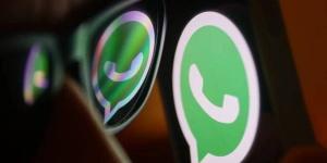 واتساب بلس 2026.. تطبيق يمنحك الخصوصية ويسرقها منك في الوقت ذاته