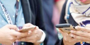 تنظيم الاتصالات يُلزم الشركات بمعايير واضحة لحماية العميل