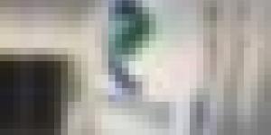 انقطاع الإنترنت غرب العاصمة بسبب تخريب الكوابل