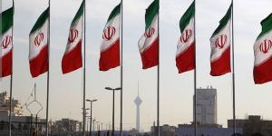 CNN: إيران تقترح تعليق تخصيب اليورانيوم 10 سنوات