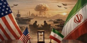 عاجل.. مسؤول إسرائيلي: نستعد للعودة إلى الحرب على إيران