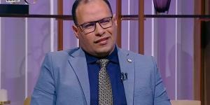 أستاذ بمركز البحوث الاجتماعي: متابعة الأبراج بوابة للانتقال من التفكير الخرافي إلى الممارسة