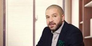 أحمد دياب: مكافآت ضخمة لبطل الدوري وإعلان راعٍ جديد خلال أبريل