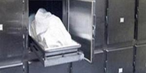 مقتل شخص من مجهولين في ظروف غامضة بكوم امبو بأسوان