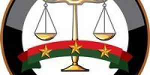 النيابة العامة تأمر بحبس عدد من مرتكبي مخالفات قرار حظر النشر في عدد من القضايا