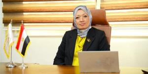 مجانًا.. 300 منحة دراسية في الأمن السيبراني والذكاء الاصطناعي