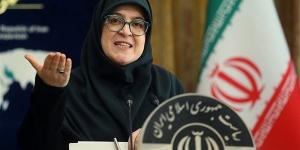 إيران تتوعد خصومها: لو تعرضنا للاعتداء سنرد بلا شك بأشد من السابق