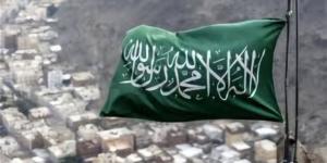 السعودية تطرح آلية جديدة لرصد الكثاقة بمنطقتي المطاف والمسعى بمكة المكرمة