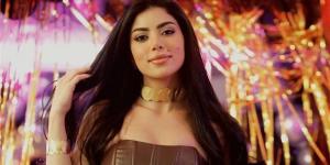 «محمود التاني» يشعل الترقب.. كارولين عزمي تقود تجربة شبابية جديدة في السينما