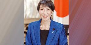 اليابان تلغى قيود تصدير الأسلحة «الفتاكة».. والصين تعرب عن قلقها