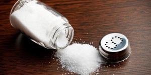 الإفراط في الملح وأثره المقلق على ذاكرة الرجال