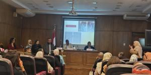 “موضوعات مختارة في الحضارة المصرية القديمة”.. ندوة بآثار القاهرة ضمن موسمها الثقافي