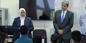 "العربية لحقوق الإنسان": انطلاق الجولة الثانية من فعاليات أسبوع المواطنة بالدقهلية