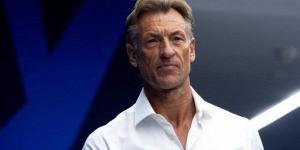 الأهلي يترقب رد رينارد لخلافة توروب.. وسانتوس وكاردوزو في الصورة