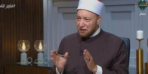 هل تُقضى الصلوات الفائتة بالترتيب.. أمين الفتوى يجيب