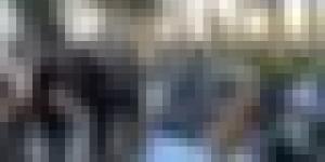 عودة الوضع إلى طبيعته بعد الانتهاء من إصلاح شبكة الألياف البصرية بالشراقة