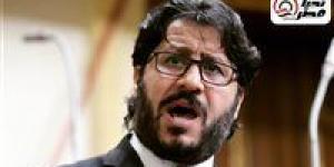 عقوبات تصل للأشغال الشاقة..تحيا مصر ينشر مشروع قانون تجريم زواج الأطفال المقدم من النائب أحمد البرلسي