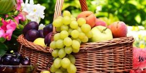 أسعار الفاكهة اليوم الأربعاء 22 أبريل 2026 في الأسواق