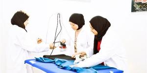 تنمية المشروعات: 63 مليون جنيه تمويلًا في قنا