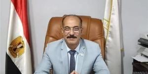 3 قرارات مهمة في تكليف خريجي العلوم الصحية من المعاهد الفنية والبكالوريوس