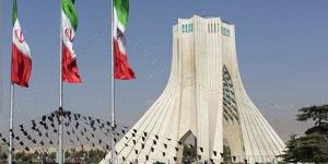 عاجل.. إيران: القوات المسلحة في حالة تأهب قصوى