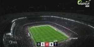 برشلونة ضد سلتا فيغو.. استئناف مباراة برشلونة وسيلتا فيجو في الدوري الإسباني