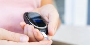 5 إضافات غذائية تساعدك في الحفاظ على استقرار سكر الدم