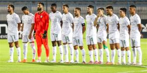 دوري نايل.. مواجهة قوية بين المصري وإنبي في مجموعة البطولة