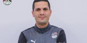 بعد أزمة مباراة الأهلي.. محمود وفا حكمًا لمواجهة غزل المحلة وبتروجيت في الدوري