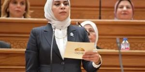 مجلس النواب يناقش تعديل النائبة فاطمة عادل بقانون حماية المنافسة بالمادة 45