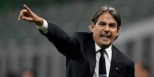 معسكر الهلال المغلق.. اختبار جديد لقدرة إنزاجي على إنقاذ الموسم