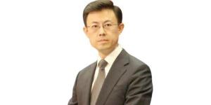 مضيـــــق «هرمـــــز» على صفيــح ســــاخن