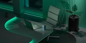 42% من الموظفين يعتبرون سياسات الأمن السيبراني عائقًا للإنتاجية