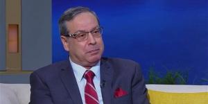 يوم الأرض.. مصر تعزز التحول الأخضر وتوسع الطاقة المتجددة ضمن جهود حماية البيئة