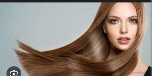 فوائد البيض في منع تساقط الشعر… سر طبيعي لبصيلات أقوى وشعر أكثر كثافة