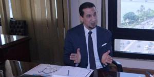 صناعة «الجلود» تشتكي لـ«مدبولي».. و 6 إشكاليات على «طاولة» الحكومة