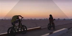 "القاهرة السينمائي" يواصل تعاونه مع سوق كان ومهرجان سيتجيس