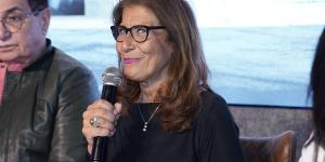 خيوط الهوية في الأزياء السينمائية بين مصر وإيطاليا بمهرجان أسوان لأفلام المرأة