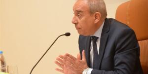 حملة توعوية لـ«هيئة الاستعلامات».. السفير علاء يوسف: الاستخدام الرشيد للطاقة ركيزة أساسية لمستقبل مستدام