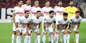 الغندور يكشف مفاجأة: الزمالك يجهز طلبًا لتعديل توقيت نهائي الكونفدرالية