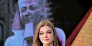 ياسمين الخطيب تعلن مفاجأة عن ٥ اكتشافات طبية جديدة (تفاصيل)