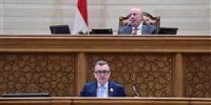 وزير التخطيط من البرلمان: تحسين جودة حياة المواطن أولوية أساسية في خطة التنمية الاقتصادية الجديدة