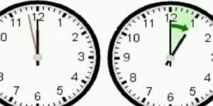 موعد تطبيق التوقيت الصيفي في مصر 2026.. هل يبدأ فجر الجمعة أم منتصف الليل؟