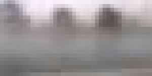 رياح وأمطار رعدية عبر هذه الولايات