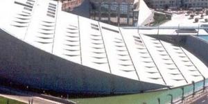 سفير إسبانيا: العلاقات مع مصر راسخة.. ومكتبة الإسكندرية صرح عالمي للمعرفة