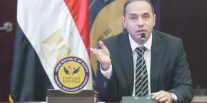 قرار جديد من "الرقابة المالية" لتعريز كفاءة سوق إعادة التأمين